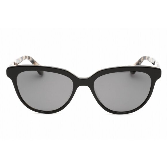 Kate Spade Sunglasses KSCAYEN-807-54 New with tags main image 4